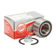 6659-SET-MS - WHEEL BEARING KIT