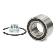 6659-SET-MS - WHEEL BEARING KIT