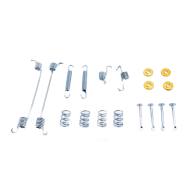 03013790882-SET-MS - Accessory Kit, brake shoes