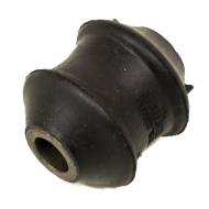 10206-PCS-MS - Control Arm-/Trailing Arm Bush