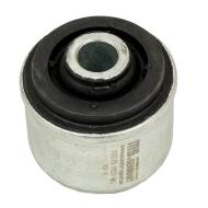 20375-PCS-MS - Control Arm-/Trailing Arm Bush