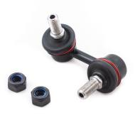 34121B-PCS-MS - Rod/Strut, stabiliser