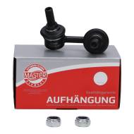 34121B-PCS-MS - Rod/Strut, stabiliser