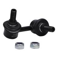34121B-PCS-MS - Rod/Strut, stabiliser