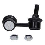 34121B-PCS-MS - Rod/Strut, stabiliser