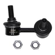 34121B-PCS-MS - Rod/Strut, stabiliser