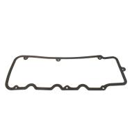 412-1003270-01-PCS-MS - Gasket, cylinder head
