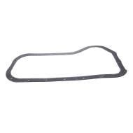 2101-1009070-PCS-MS - Gasket, oil sump