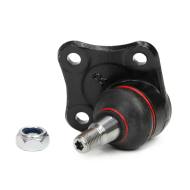 17620-PCS-MS - BALL JOINT