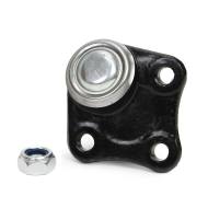 17620-PCS-MS - BALL JOINT