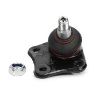 17620-PCS-MS - BALL JOINT