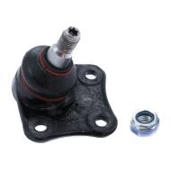 17620-PCS-MS - BALL JOINT