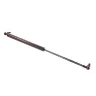 6308012-PCS-MS - Gas Spring, boot-/cargo area