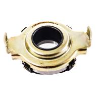2110-1601180-ST-PCS-MS - Clutch Release Bearing