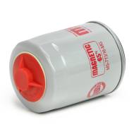 713/16-MG-OF-PCS-MS - OIL FILTER - MAGNETIC