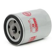713/16-MG-OF-PCS-MS - OIL FILTER - MAGNETIC