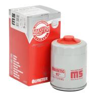 713/16-MG-OF-PCS-MS - OIL FILTER - MAGNETIC