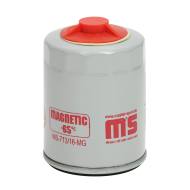 713/16-MG-OF-PCS-MS - OIL FILTER - MAGNETIC