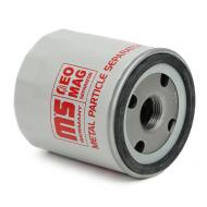 716/1-MG-OF-PCS-MS - OIL FILTER - MAGNETIC