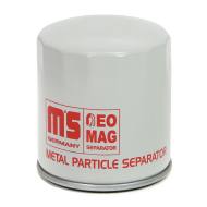 716/1-MG-OF-PCS-MS - OIL FILTER - MAGNETIC