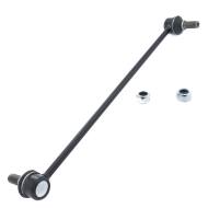 27730-PCS-MS - Rod/Strut, stabiliser