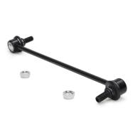 27730-PCS-MS - Rod/Strut, stabiliser