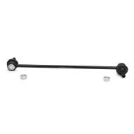 27730-PCS-MS - Rod/Strut, stabiliser