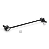 27730-PCS-MS - Rod/Strut, stabiliser