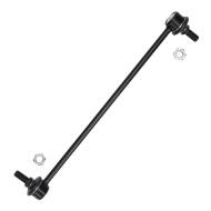 27730-PCS-MS - Rod/Strut, stabiliser