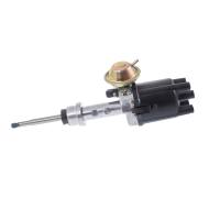 2101-3706010-PR-PCS-MS - Distributor, ignition