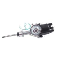 2103-3706010-PCS-MS - Distributor, ignition