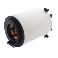 14130-LF-PCS-MS - AIR FILTER