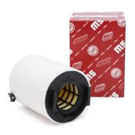 14130-LF-PCS-MS - AIR FILTER