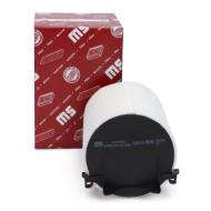 14130-LF-PCS-MS - AIR FILTER