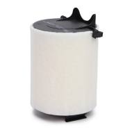 14130-LF-PCS-MS - AIR FILTER
