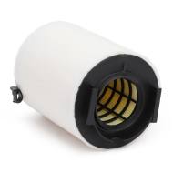 14130-LF-PCS-MS - AIR FILTER