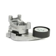 N31223-PCS-MS - BEARING