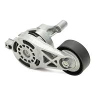 N31223-PCS-MS - BEARING
