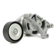 N31223-PCS-MS - BEARING