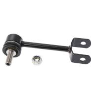 51576M-PCS-MS - Rod/Strut, stabiliser