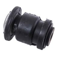 34345-PCS-MS - Control Arm-/Trailing Arm Bush