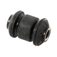 10203-PCS-MS - Control Arm-/Trailing Arm Bush
