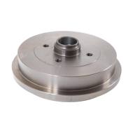 24022000181-PCS-MS - Brake Drum