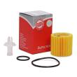 6006Z-OF-PCS-MS - OIL FILTER