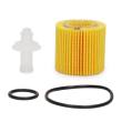 6006Z-OF-PCS-MS - OIL FILTER