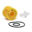 6006Z-OF-PCS-MS - OIL FILTER