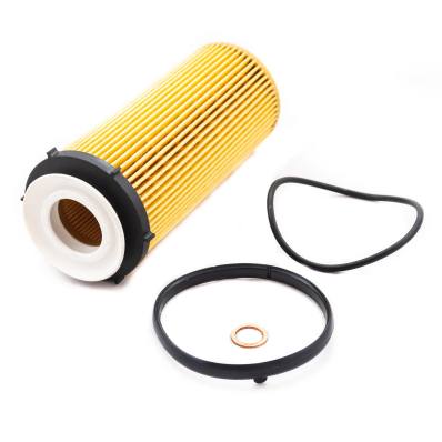 720/3X-OF-PCS-MS - OIL FILTER