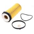 720/3X-OF-PCS-MS - OIL FILTER