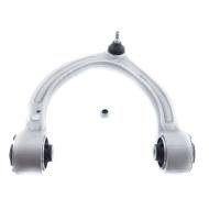 29731-PCS-MS - Track Control Arm