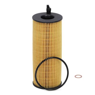 721/5X-OF-PCS-MS - OIL FILTER